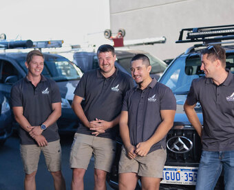 https://blockeddrainswembley.com.au/uploads/2025/07/bg-plumbing-team.jpg