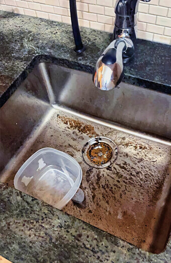 https://blockeddrainswembley.com.au/uploads/2025/07/blocked-drains-11034.jpg