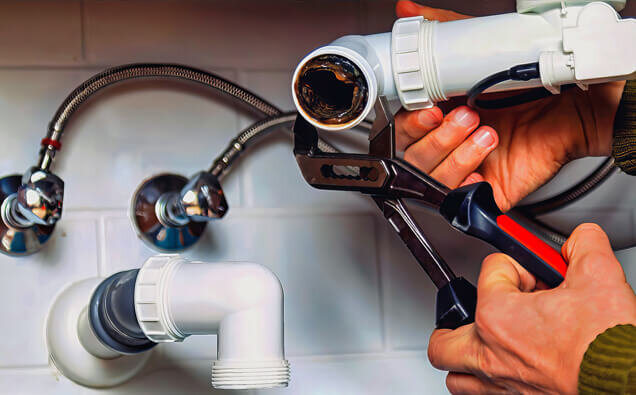 https://blockeddrainswembley.com.au/uploads/2025/07/blocked-drains-173164.jpg