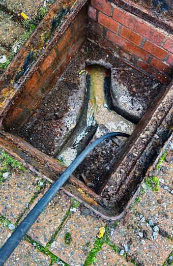https://blockeddrainswembley.com.au/uploads/2025/07/blocked-drains-40062.jpg