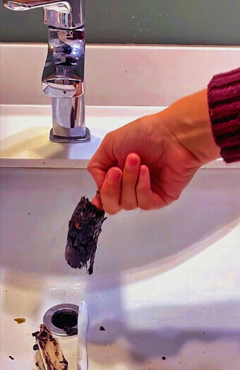 https://blockeddrainswembley.com.au/uploads/2025/07/blocked-drains-51019.jpg