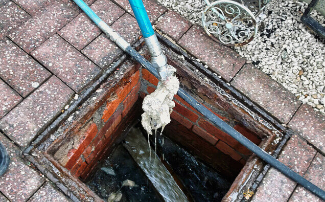 https://blockeddrainswembley.com.au/uploads/2025/07/blocked-drains-598620.jpg