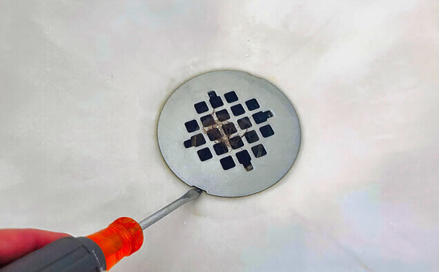 https://blockeddrainswembley.com.au/uploads/2025/07/blocked-shower-drains-12668.jpg