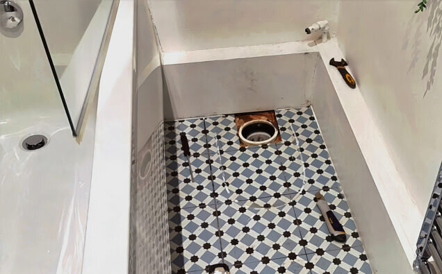 https://blockeddrainswembley.com.au/uploads/2025/07/blocked-shower-drains-30118.jpg