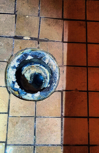 https://blockeddrainswembley.com.au/uploads/2025/07/blocked-shower-drains-31085.jpg