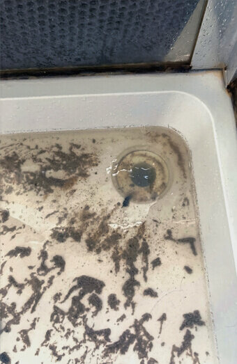 https://blockeddrainswembley.com.au/uploads/2025/07/blocked-shower-drains-35598.jpg