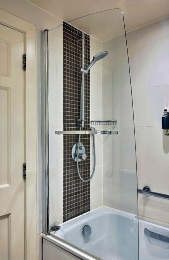https://blockeddrainswembley.com.au/uploads/2025/07/blocked-shower-drains-69601.jpg