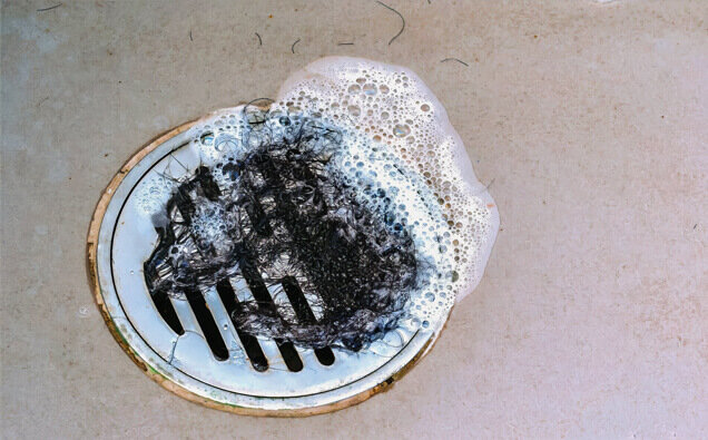 https://blockeddrainswembley.com.au/uploads/2025/07/blocked-shower-drains-76585.jpg