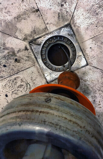 https://blockeddrainswembley.com.au/uploads/2025/07/blocked-shower-drains-86484.jpg