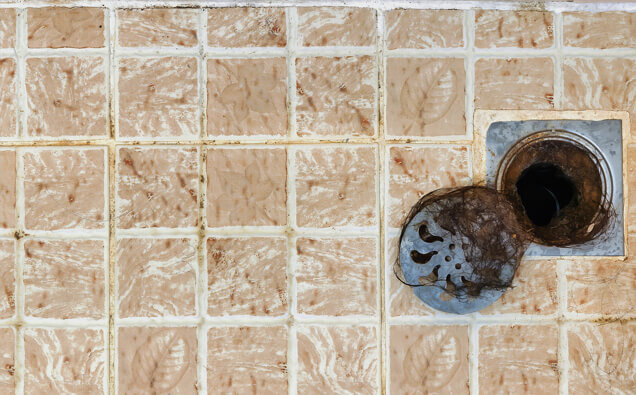https://blockeddrainswembley.com.au/uploads/2025/07/blocked-shower-drains-91576.jpg
