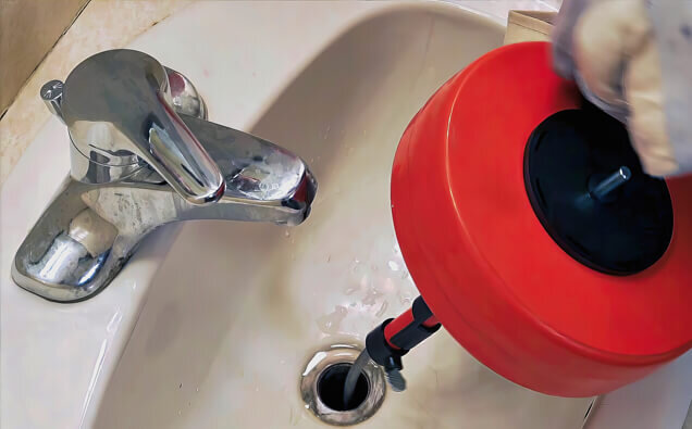 https://blockeddrainswembley.com.au/uploads/2025/07/blocked-sink-29505.jpg