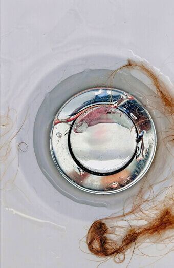https://blockeddrainswembley.com.au/uploads/2025/07/blocked-sink-33034.jpg