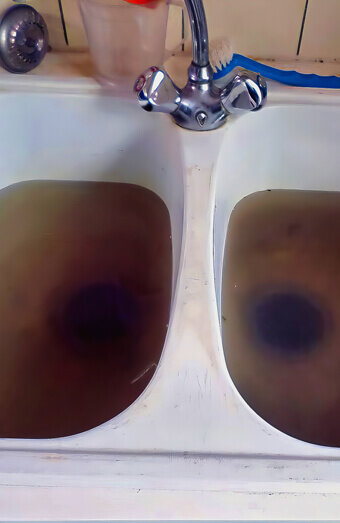 https://blockeddrainswembley.com.au/uploads/2025/07/blocked-sink-34341.jpg