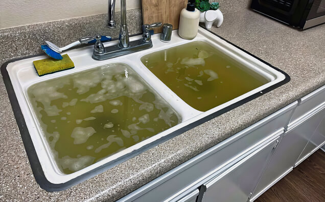 https://blockeddrainswembley.com.au/uploads/2025/07/blocked-sink-36283.jpg