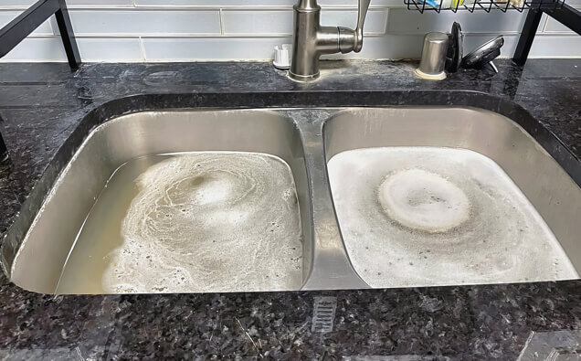 https://blockeddrainswembley.com.au/uploads/2025/07/blocked-sink-49276.jpg