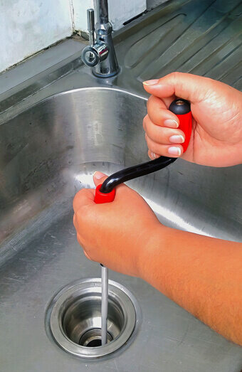 https://blockeddrainswembley.com.au/uploads/2025/07/blocked-sink-57233.jpg