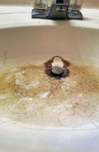 https://blockeddrainswembley.com.au/uploads/2025/07/blocked-sink-69837.jpg