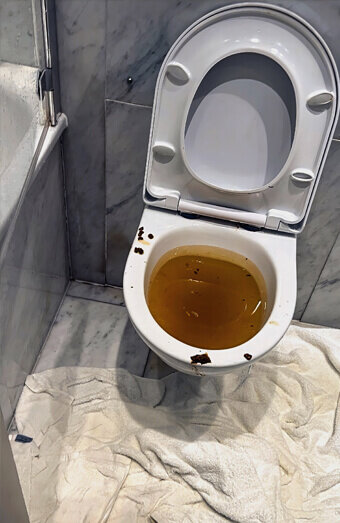 https://blockeddrainswembley.com.au/uploads/2025/07/blocked-toilet-27793.jpg