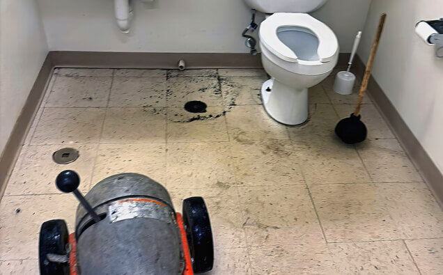 https://blockeddrainswembley.com.au/uploads/2025/07/blocked-toilet-36908.jpg