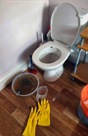 https://blockeddrainswembley.com.au/uploads/2025/07/blocked-toilet-41946.jpg
