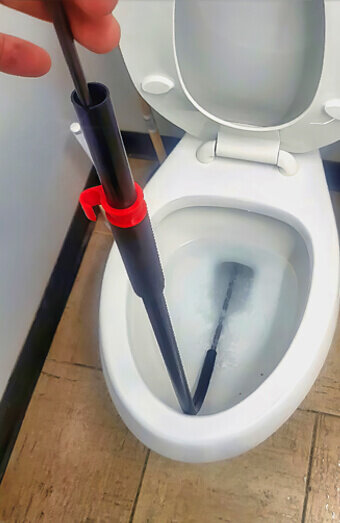 https://blockeddrainswembley.com.au/uploads/2025/07/blocked-toilet-57058.jpg