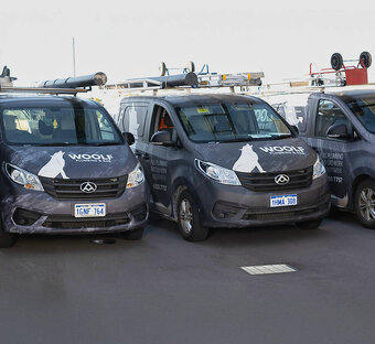 https://blockeddrainswembley.com.au/uploads/2025/07/group-of-vans.jpg