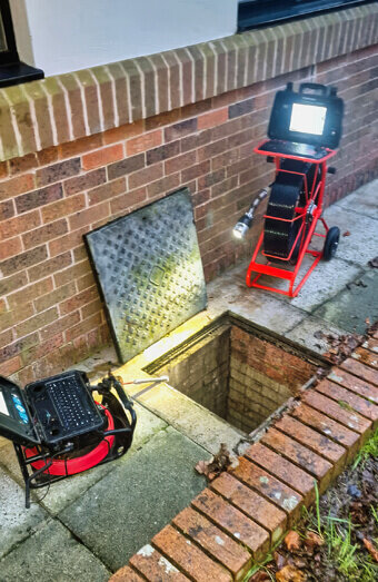 https://blockeddrainswembley.com.au/uploads/2025/07/hero-blocked-sewers-11027.jpg