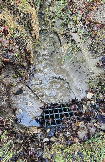 https://blockeddrainswembley.com.au/uploads/2025/07/hero-blocked-sewers-26992.jpg