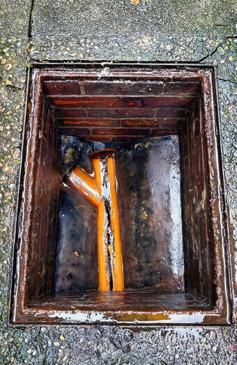 https://blockeddrainswembley.com.au/uploads/2025/07/hero-blocked-sewers-39472.jpg