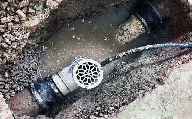 https://blockeddrainswembley.com.au/uploads/2025/07/hero-blocked-sewers-48271.jpg