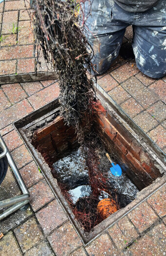 https://blockeddrainswembley.com.au/uploads/2025/07/hero-blocked-sewers-68349.jpg