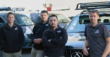 https://blockeddrainswembley.com.au/uploads/2025/07/our-plumbing-team.jpg
