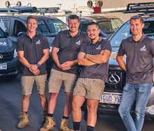 https://blockeddrainswembley.com.au/uploads/2025/07/photo-with-vans.jpg