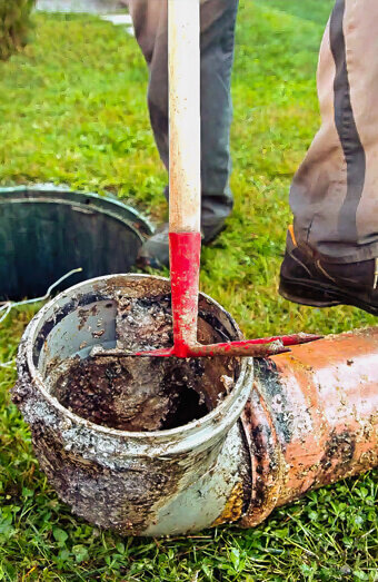https://blockeddrainswembley.com.au/uploads/2025/07/pipe-relining-15260.jpg
