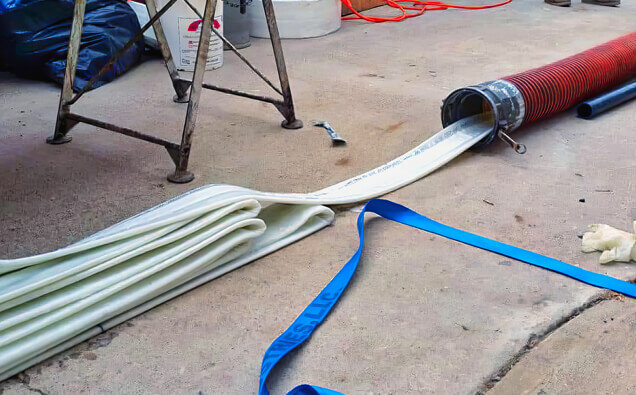 https://blockeddrainswembley.com.au/uploads/2025/07/pipe-relining-31000.jpg