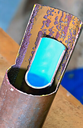 https://blockeddrainswembley.com.au/uploads/2025/07/pipe-relining-43326.jpg