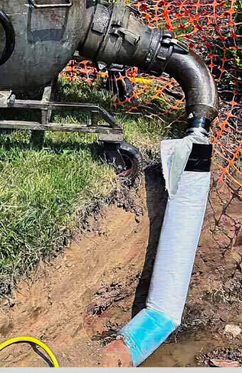 https://blockeddrainswembley.com.au/uploads/2025/07/pipe-relining-45037.jpg