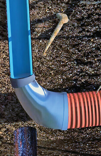 https://blockeddrainswembley.com.au/uploads/2025/07/pipe-relining-54443.jpg