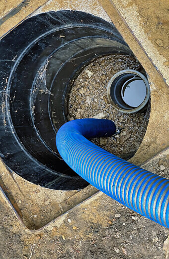 https://blockeddrainswembley.com.au/uploads/2025/07/pipe-relining-56969.jpg