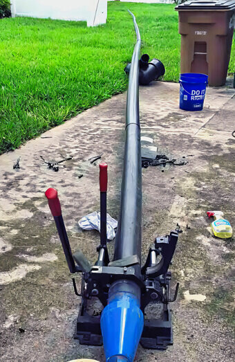 https://blockeddrainswembley.com.au/uploads/2025/07/pipe-relining-74984.jpg