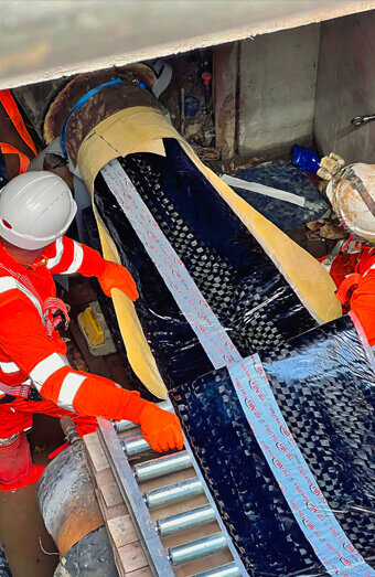 https://blockeddrainswembley.com.au/uploads/2025/07/pipe-relining-88691.jpg