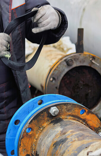 https://blockeddrainswembley.com.au/uploads/2025/07/pipe-relining-90752.jpg