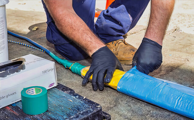 https://blockeddrainswembley.com.au/uploads/2025/07/pipe-relining-92371.jpg