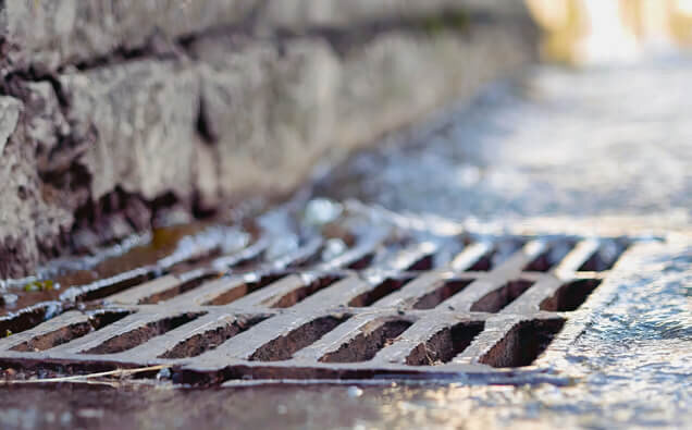 https://blockeddrainswembley.com.au/uploads/2025/07/stormwater-drains-13239.jpg