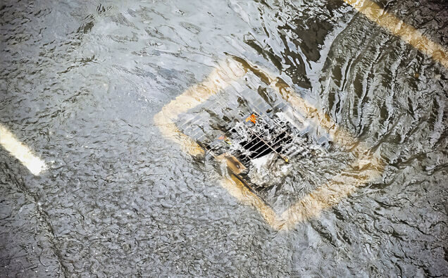 https://blockeddrainswembley.com.au/uploads/2025/07/stormwater-drains-14705.jpg