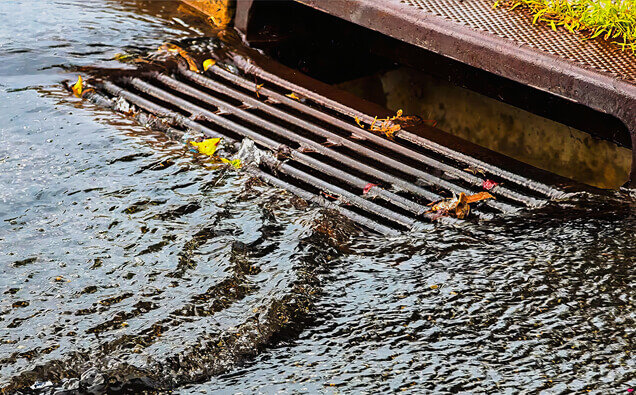 https://blockeddrainswembley.com.au/uploads/2025/07/stormwater-drains-28818.jpg