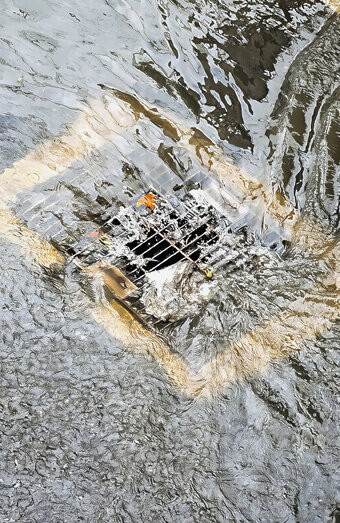 https://blockeddrainswembley.com.au/uploads/2025/07/stormwater-drains-31128.jpg