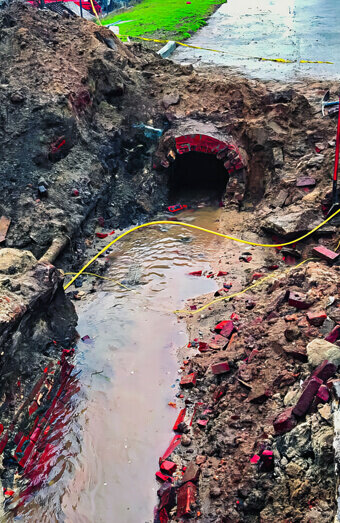 https://blockeddrainswembley.com.au/uploads/2025/07/stormwater-drains-38979.jpg