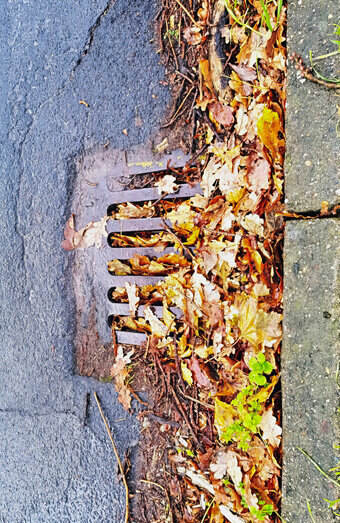 https://blockeddrainswembley.com.au/uploads/2025/07/stormwater-drains-48051.jpg