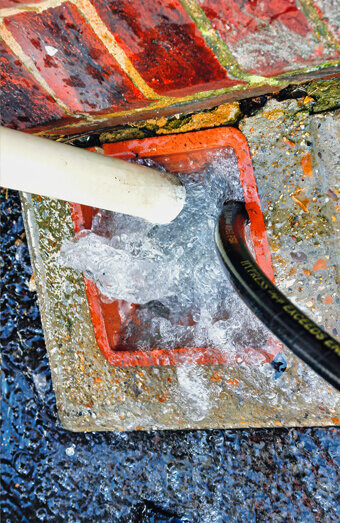 https://blockeddrainswembley.com.au/uploads/2025/07/stormwater-drains-54255.jpg